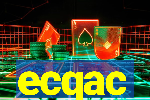 ecqac