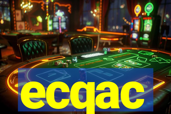 ecqac