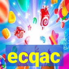 ecqac
