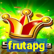 frutapg