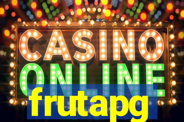 frutapg