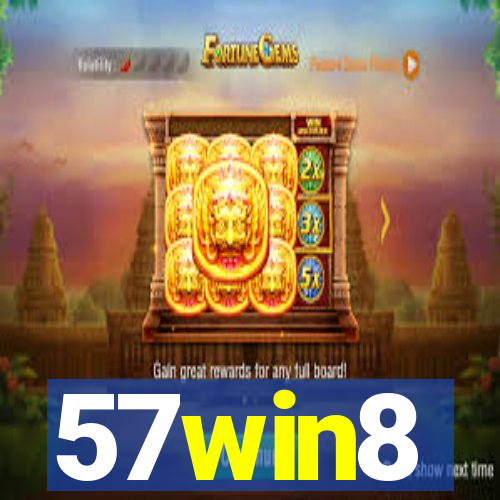 57win8