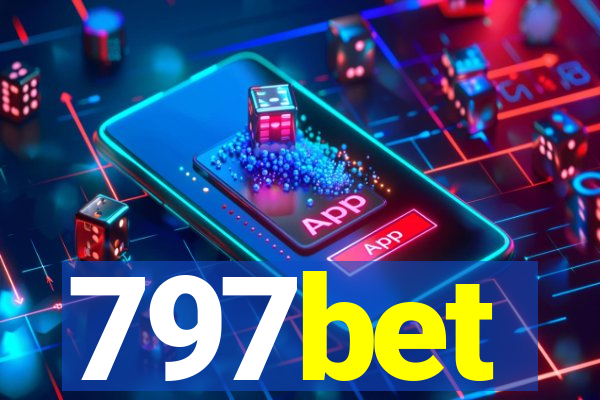 797bet