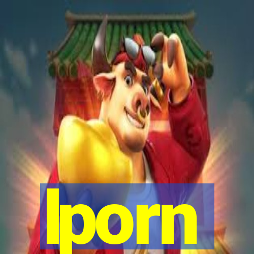 lporn