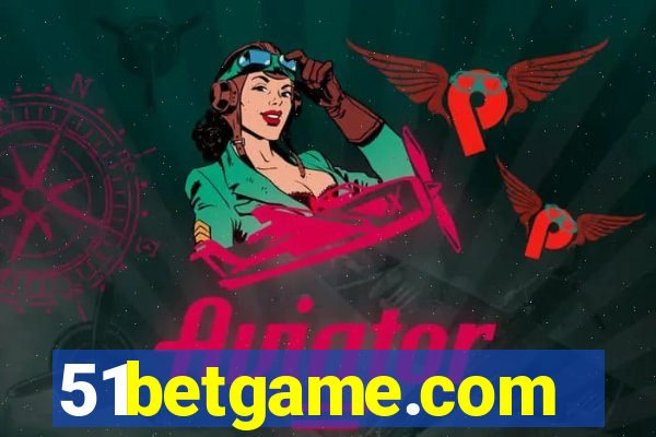51betgame.com