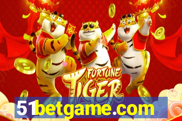 51betgame.com