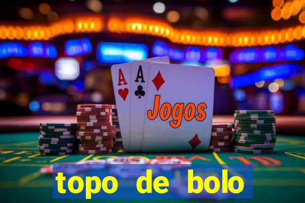 topo de bolo cristiano ronaldo para imprimir