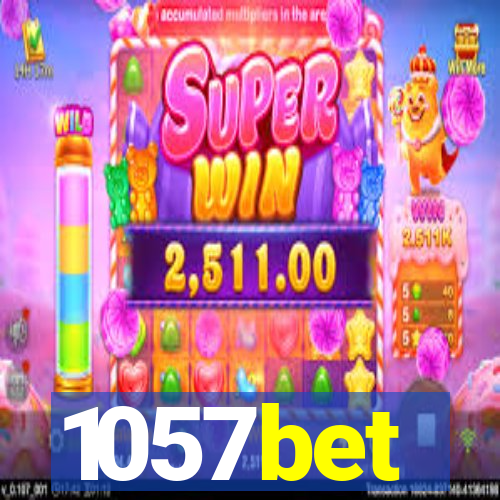 1057bet