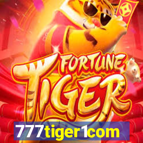 777tiger1com