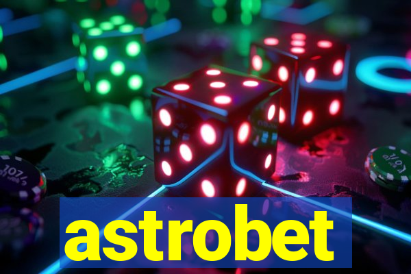 astrobet