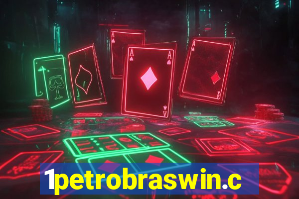 1petrobraswin.com