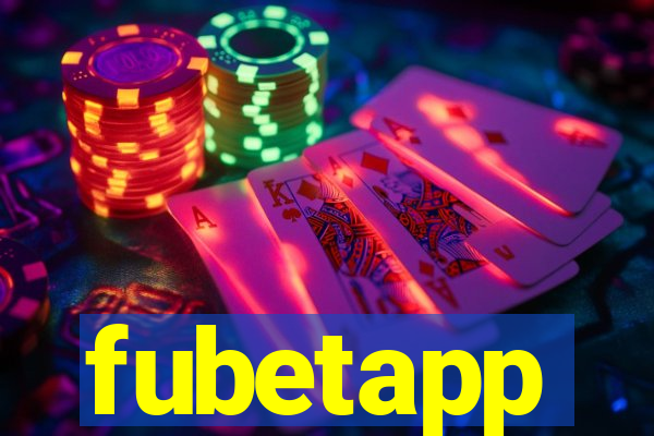 fubetapp