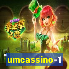 umcassino-1