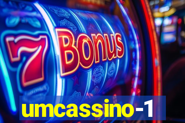 umcassino-1