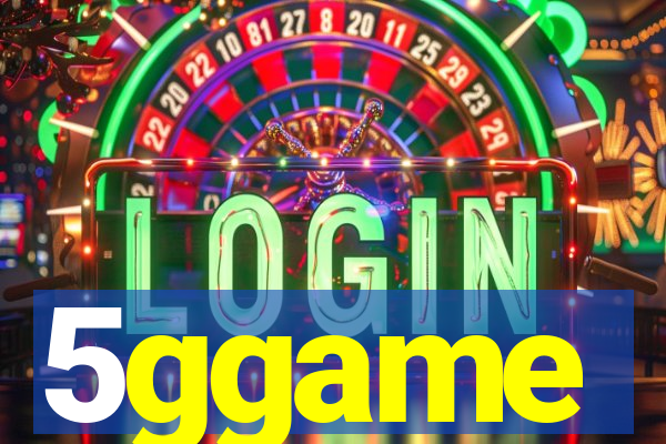 5ggame