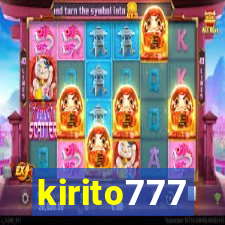kirito777