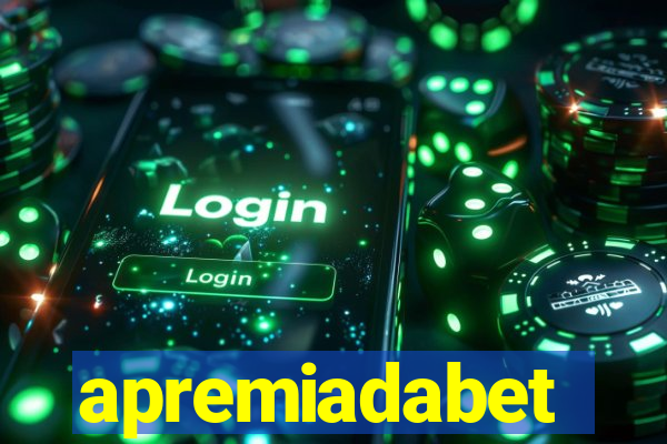 apremiadabet