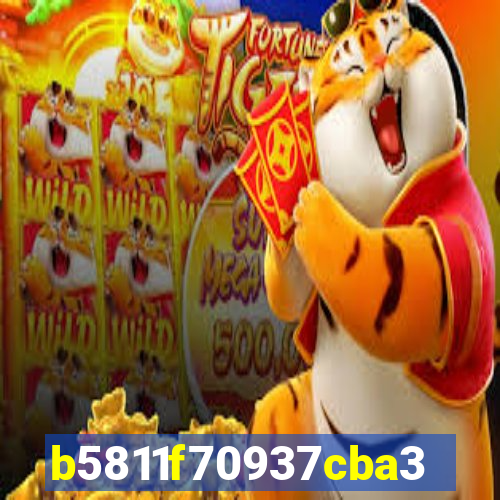 8385 slots