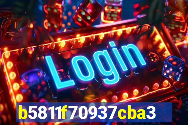 8385 slots