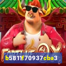 8385