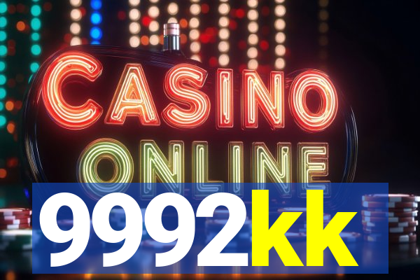 9992kk