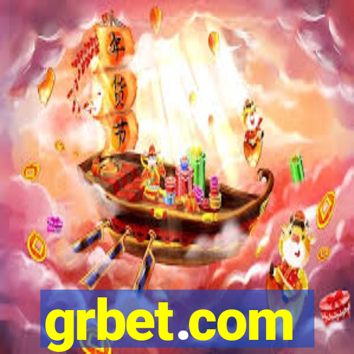 grbet.com