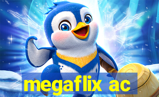 megaflix ac