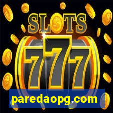 paredaopg.com