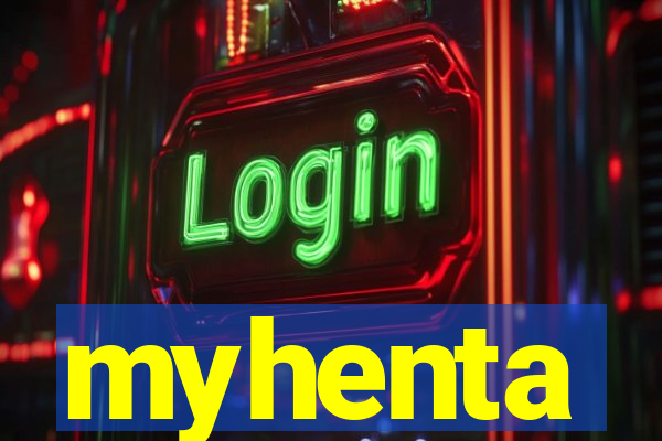 myhenta