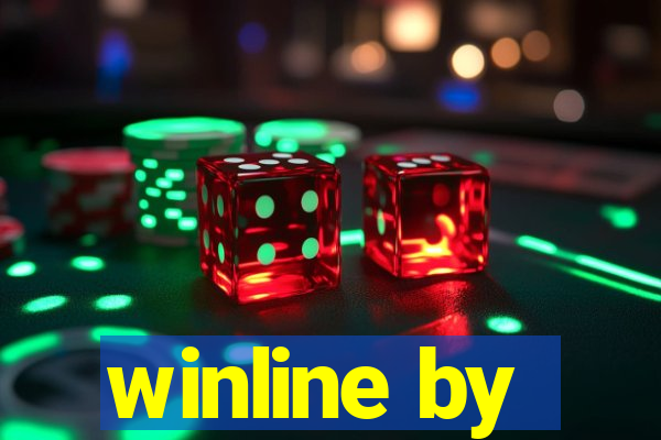 winline by