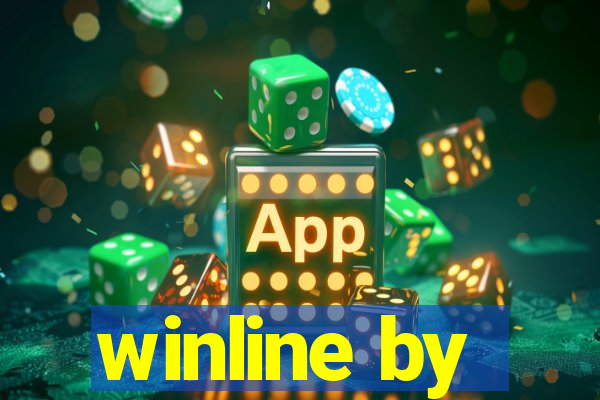 winline by