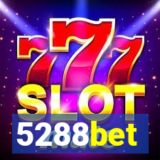 5288bet