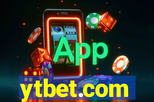 ytbet.com