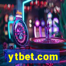 ytbet.com