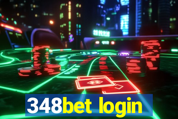 348bet login