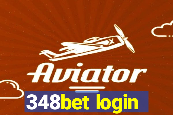 348bet login