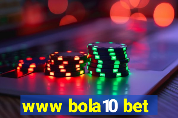 www bola10 bet