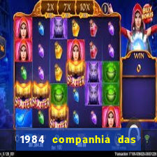 1984 companhia das letras pdf