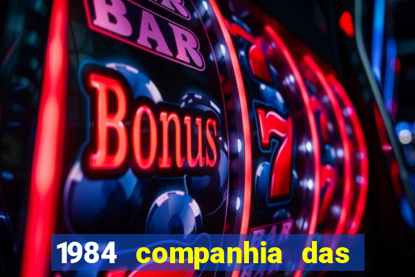 1984 companhia das letras pdf