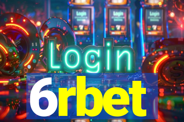 6rbet