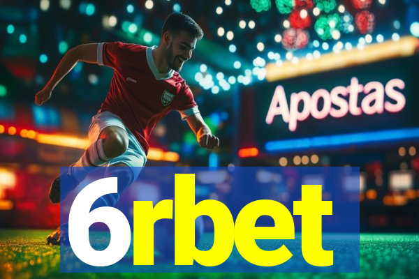 6rbet
