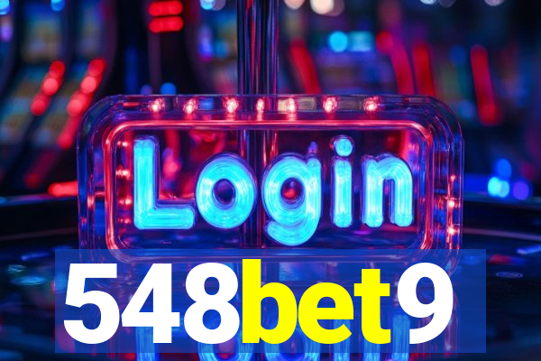 548bet9