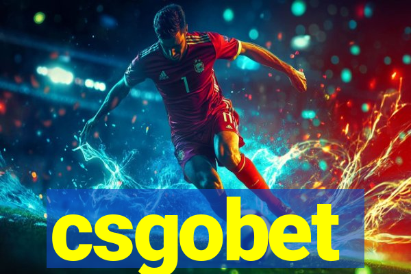 csgobet