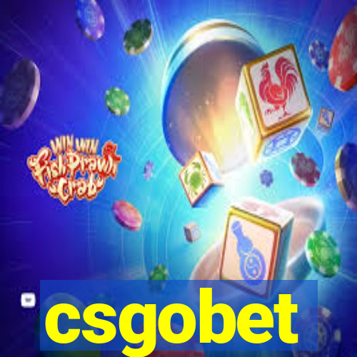 csgobet