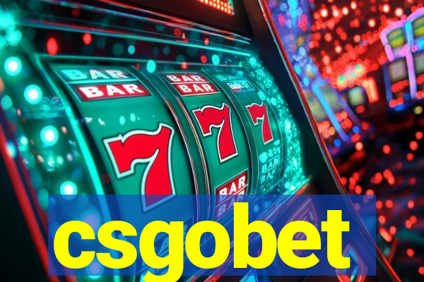 csgobet