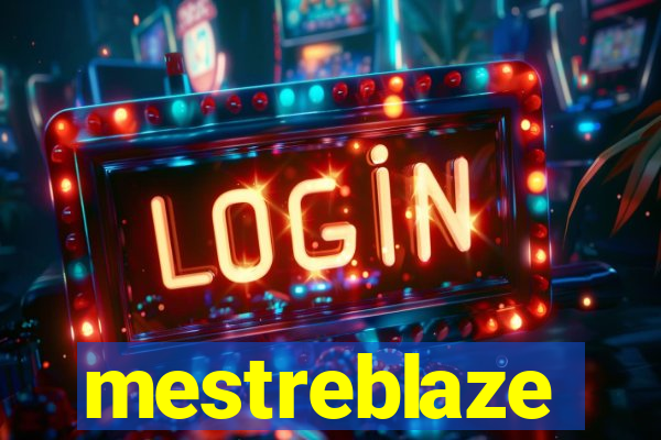 mestreblaze