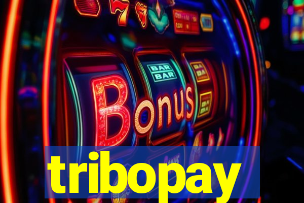tribopay