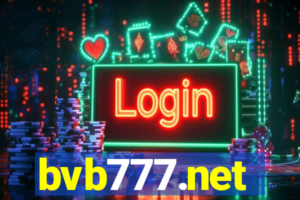 bvb777.net
