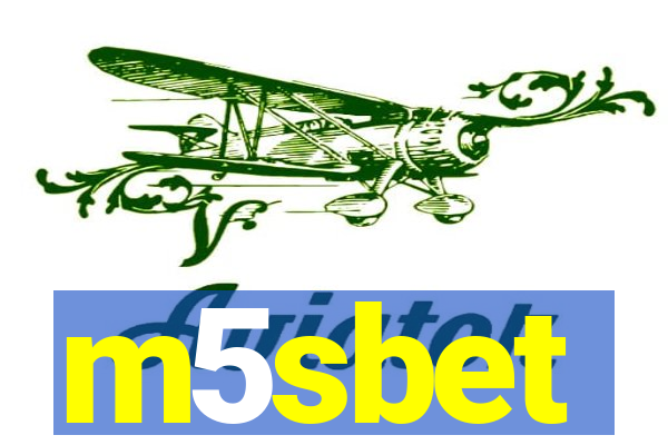 m5sbet