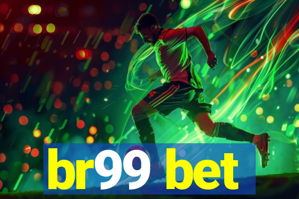 br99 bet